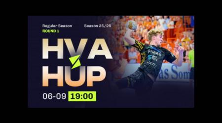 Royal FloraHolland HV Aalsmeer – JD Techniek/Hurry-Up