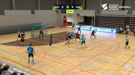 Kreasa Houthalen - RoyalFloraHolland/HV Aalsmeer	