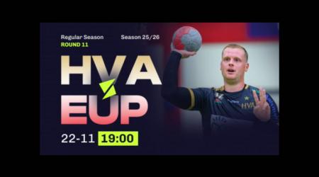 Royal FloraHolland HV Aalsmeer - KTSV Eupen