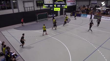 L. van Raak Milieutechniek/Houten - Royal FloraHolland HV Aalsme