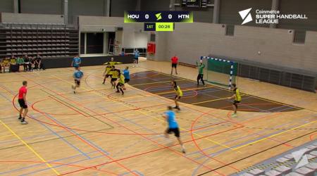 Kreasa Houthalen – L. van Raak Milieutechniek/Houten	