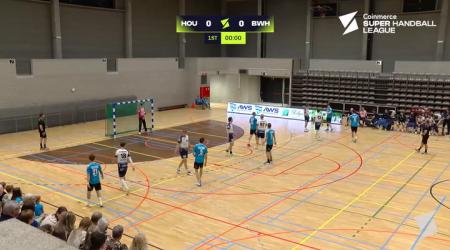 Kreasa Houthalen - B&B Healthcare/WHC-Hercules	