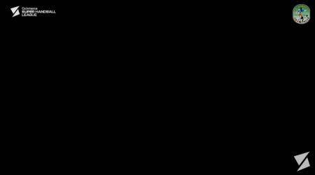 JD Techniek/Hurry-up - Kreasa Houthalen