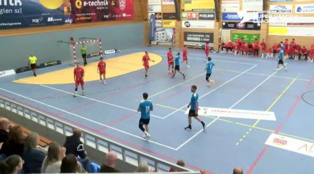 KTSV Eupen - Kreasa Houthalen	