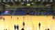 HUBO Handbal - HV Hellas Den Haag