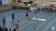 Besox Handbalclub Izegem - Sporting Pelt	