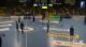 HUMBY BEVO HC - KRAS/Volendam