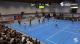 HC Visé BM - HUBO Handbal	