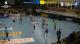HUMBY BEVO HC - HV Hellas Den Haag	