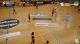 JD Techniek/Hurry-up - Sporting Pelt	
