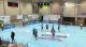 Sezoens Achilles Bocholt - HUBO Handbal