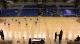 HUBO Handbal - Royal FloraHolland HV Aalsmeer