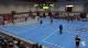 HC Visé BM - HUBO Handbal