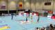 Achilles Bocholt - RK Celje Pivovarna Laško