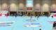 Sezoens Achilles Bocholt - HUBO Handbal