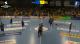 HUMBY BEVO HC - HV Hellas Den Haag