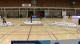 Sporting Pelt - Royal FloraHolland HV Aalsmeer