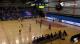 HUBO Handbal - Royal FloraHolland HV Aalsmeer	