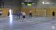 B&B Healthcare/WHC-Hercules – Sezoens Achilles Bocholt	