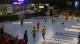 HUMBY BEVO HC - KRAS/Volendam	