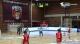 Sporting Pelt – HC Visé BM	