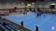 HC Vise BM - Sezoens Achilles Bocholt