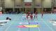 Sezoens Achilles Bocholt - KTSV Eupen
