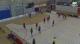 KRAS/Volendam – HUBO Handbal	