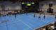 HC Vise BM - Sezoens Achilles Bocholt	