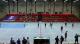 HUBO Handbal - Besox Handbalclub Izegem