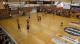 JD Techniek/Hurry-Up - Besox Handbalclub Izegem	