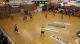 JD Techniek/Hurry-up - Kreasa Handbal Houthalen