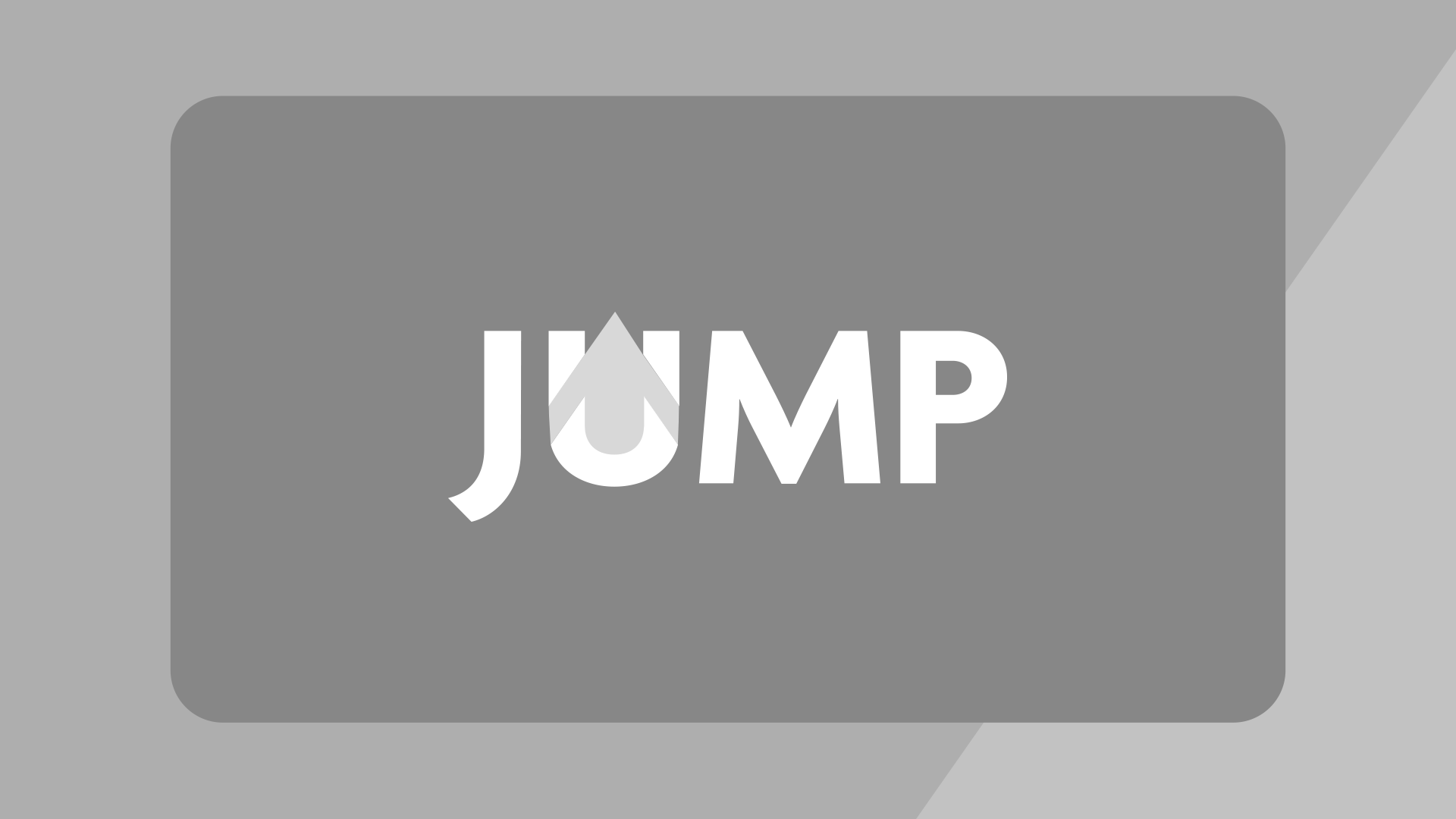 KRAS/Volendam - JD Techniek/Hurry-up