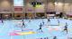 Sezoens Achilles Bocholt - Kreasa Houthalen	