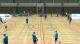 Kreasa Handbal Houthalen - HUMBY BEVO