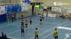 Besox Handbalclub Izegem – HUMBY BEVO HC	