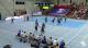 HUBO Handbal - Besox Handbalclub Izegem	