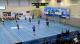 Besox Handbalclub Izegem - Royal FloraHolland HV Aalsmeer