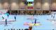 Sezoens Achilles Bocholt - Kreasa Houthalen