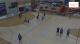 KRAS/Volendam - Cassano Magnago HC