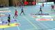Sezoens Achilles Bocholt - KTSV Eupen